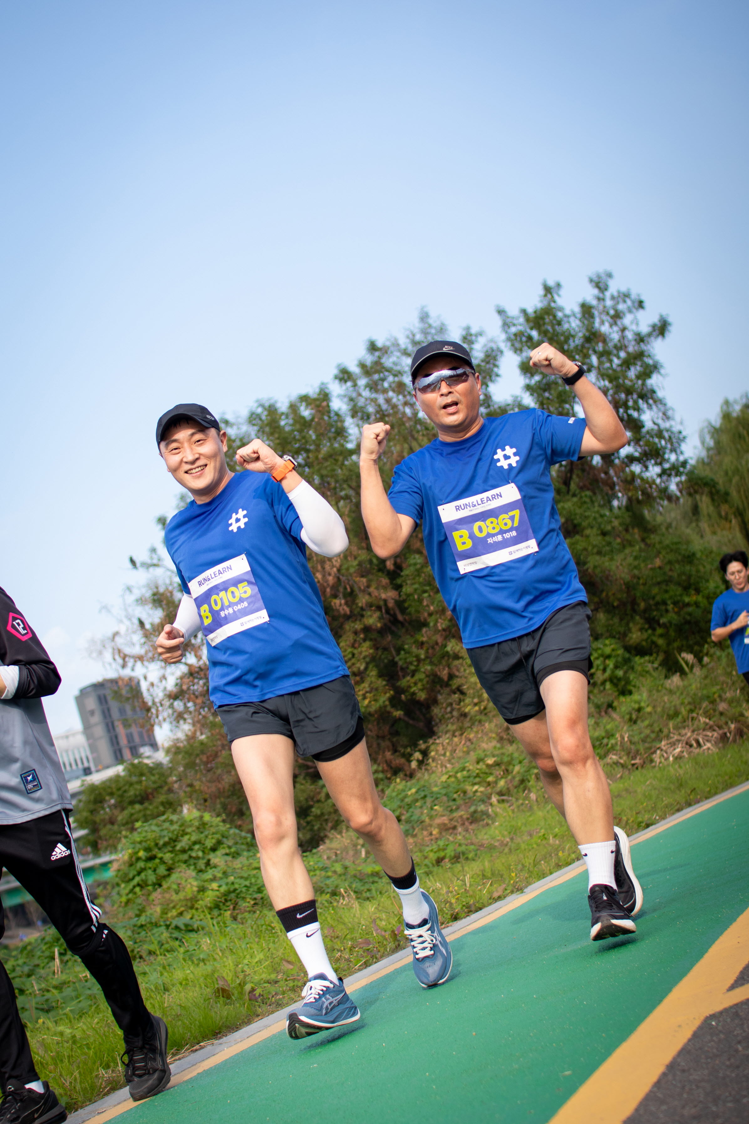 Run&Learn_3  (048).jpg